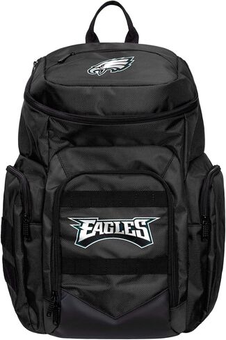 FOCO Tampa Bay Buccaneers NFL Carrier Backpack in Saudi Arabia