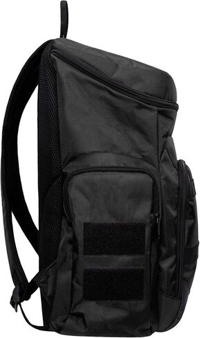FOCO Tampa Bay Buccaneers NFL Carrier Backpack in Saudi Arabia