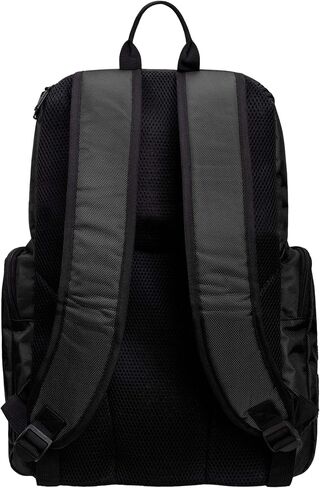 FOCO Tampa Bay Buccaneers NFL Carrier Backpack in Saudi Arabia