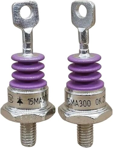 1pcs 15MA300 15MA400 Stud diode(15MA400) in Saudi Arabia