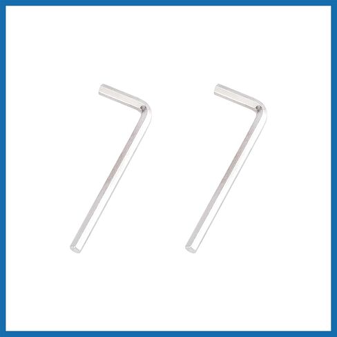 2 Set 8mm Car Engine Spark Plug Wire Separator Looms Divider Organizer Clamp Aluminum Alloy Purple Item Replacement in Saudi Arabia