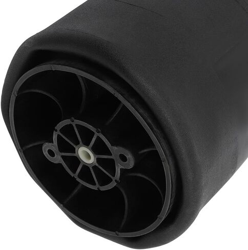 4PCS Front Rear Air Suspension Spring Replacement Part for Firestone W01-358-8864 for ContiTech 91019P898 for Kenworth C811011 for PACCAR C811013 for Peterbilt 308716 - Universal Truck Suspension in Saudi Arabia