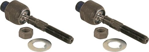 MOOG EV800461 Steering Tie Rod End for Honda Accord in Saudi Arabia