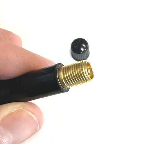 لـ 2016-2018 كاديلاك XT5 مجموعة أجهزة استشعار ضغط الإطارات الذكية TPMS المبرمجة مسبقًا in Kuwait