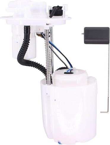NewYall Electric Fuel Pump Gas with Pressure Sensor for Kia Soul 1.6L/2.0L 2014-2016 in Saudi Arabia