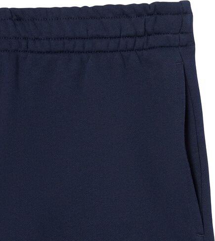 Lacoste Fleece Non-Brushed Cargo Shorts in Saudi Arabia