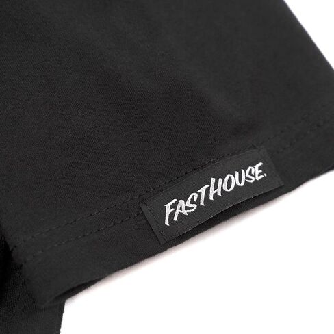 تي شيرت FASTHOUSE 805 Quiver بأكمام قصيرة in Saudi Arabia