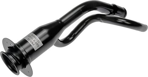 Dorman 577-210 رقبة حشو الوقود متوافقة مع موديلات مختارة من دودج in Kuwait