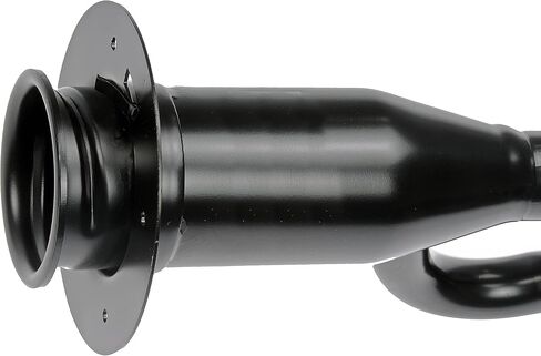 Dorman 577-210 رقبة حشو الوقود متوافقة مع موديلات مختارة من دودج in Kuwait