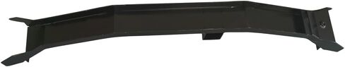 Front Fuel Tank Crossmember For Chevrolet Cheyenne 2007-2014, Silverado 1500 2007-2013, Silverado 2500 2007, for Gmc Sierra 1500 2007-2014, Sierra 2500 2007 Replaces 999-978 in Saudi Arabia