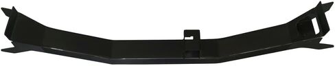 Front Fuel Tank Crossmember For Chevrolet Cheyenne 2007-2014, Silverado 1500 2007-2013, Silverado 2500 2007, for Gmc Sierra 1500 2007-2014, Sierra 2500 2007 Replaces 999-978 in Saudi Arabia