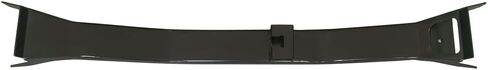 Front Fuel Tank Crossmember For Chevrolet Cheyenne 2007-2014, Silverado 1500 2007-2013, Silverado 2500 2007, for Gmc Sierra 1500 2007-2014, Sierra 2500 2007 Replaces 999-978 in Saudi Arabia