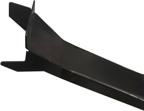 Front Fuel Tank Crossmember For Chevrolet Cheyenne 2007-2014, Silverado 1500 2007-2013, Silverado 2500 2007, for Gmc Sierra 1500 2007-2014, Sierra 2500 2007 Replaces 999-978 in Saudi Arabia