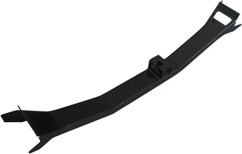 Front Fuel Tank Crossmember For Chevrolet Cheyenne 2007-2014, Silverado 1500 2007-2013, Silverado 2500 2007, for Gmc Sierra 1500 2007-2014, Sierra 2500 2007 Replaces 999-978 in Saudi Arabia
