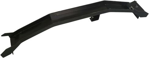 Front Fuel Tank Crossmember For Chevrolet Cheyenne 2007-2014, Silverado 1500 2007-2013, Silverado 2500 2007, for Gmc Sierra 1500 2007-2014, Sierra 2500 2007 Replaces 999-978 in Saudi Arabia