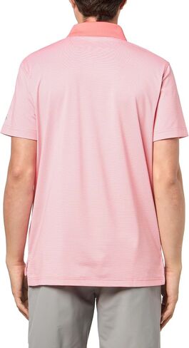 Brooks Brothers Men's KNT Perf Micro STP Polo in Saudi Arabia