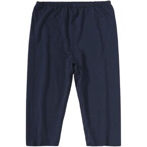 Urine Incontinence Shorts for Bedridden Patients, Elderly, Incontinence Pants for Men/Women, Leak-Proof Shorts (Medium, Grey) in Saudi Arabia