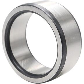 High Durability Needle Roller Bearing Inner Ring IR 40x48x23 40x50x20 45x50x20 45x50x25 45x50x35 45x52x22 45x52x40 45x55x22 5Pcs(IR45x55x22-5Pcs) in Saudi Arabia