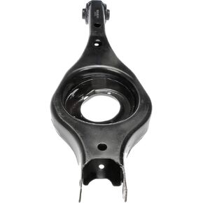 Dorman 521-857 Rear Driver Side Lower Suspension Control Arm Compatible with Select Hyundai Models in Saudi Arabia