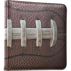 Fisyme Sport Ball Photo Album Self Adhesive DIY Scrapbook Album for 2x3 4x6 5x7 6x8 Pictures 20 Pages Memory Book for Family Wedding in Saudi Arabia