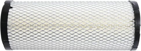 All Balls 48-1009 Air Filter Kit Compatible With/Replacement For Kawasaki Mule PRO-FX 1000 HD Edition 2024, Mule PRO-FXR 1000 2024, Mule PRO-FXR 1000 LE 2024, Mule PRO-FXT 1000 LE Ranch 2024 in Saudi Arabia