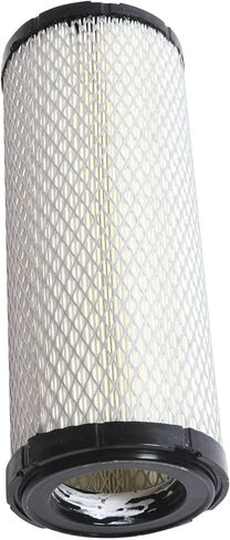 All Balls 48-1009 Air Filter Kit Compatible With/Replacement For Kawasaki Mule PRO-FX 1000 HD Edition 2024, Mule PRO-FXR 1000 2024, Mule PRO-FXR 1000 LE 2024, Mule PRO-FXT 1000 LE Ranch 2024 in Saudi Arabia