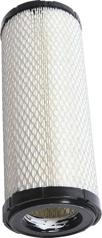 All Balls 48-1009 Air Filter Kit Compatible With/Replacement For Kawasaki Mule PRO-FX 1000 HD Edition 2024, Mule PRO-FXR 1000 2024, Mule PRO-FXR 1000 LE 2024, Mule PRO-FXT 1000 LE Ranch 2024 in Saudi Arabia
