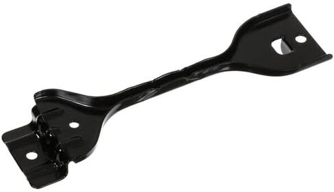 Genuine Subaru 82182AG10A Holder Battery Fix, 1 Pack in Saudi Arabia