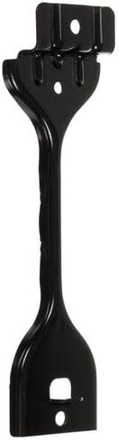 Genuine Subaru 82182AG10A Holder Battery Fix, 1 Pack in Saudi Arabia