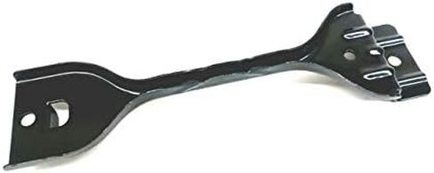 Genuine Subaru 82182AG10A Holder Battery Fix, 1 Pack in Saudi Arabia