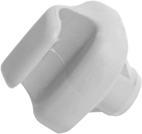 Genuine OEM Honda Gray Sunvisor Clips in Saudi Arabia