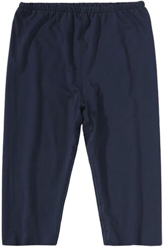 Urine Incontinence Shorts for Bedridden Patients, Elderly, Incontinence Pants for Men/Women, Leak-Proof Shorts (Medium, Grey) in Saudi Arabia
