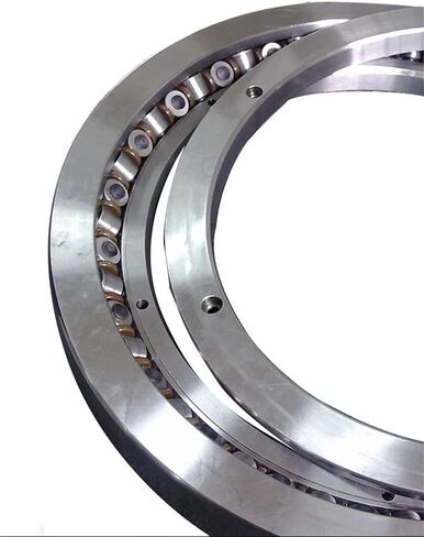 RA11008 Cross Roller Bearings in Saudi Arabia