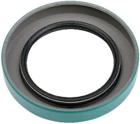 Mechanics Choice Rear Automatic Transmission Extension Housing Seal for 1970-1980, 1983-1988, 1992-1993 Eagle, Isuzu, Toyota 2000 GTX, Corona, Crown, Hi-Lux, Pickup, Trooper, Vista in Saudi Arabia