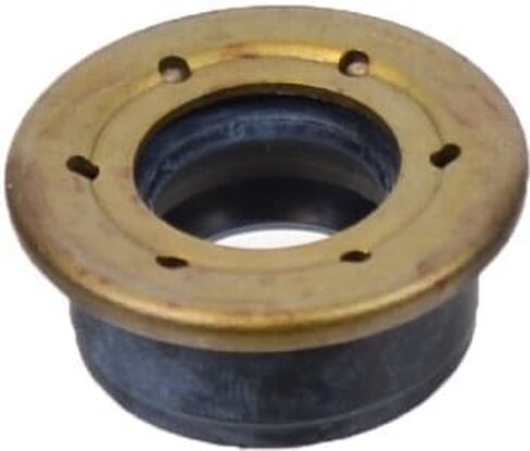 Mechanics Choice Rear Manual Transmission Extension Housing Seal for 1980-1988 Toyota Tercel in Saudi Arabia