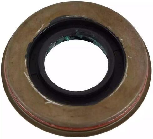 Mechanics Choice Transmission Extension Housing To Transmission Automatic Transmission Extension Housing Seal for 2017-2023 Ford, Lincoln in Saudi Arabia