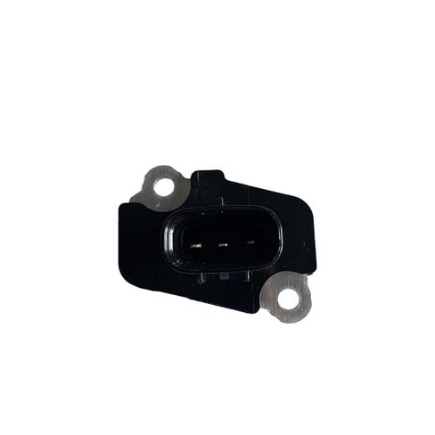 محول مستشعر تدفق الهواء قطع غيار السيارات مناسب لـ Afh70m-56a Me226022 مقياس تدفق الهواء Afh70m56a Afh70m 56a قاعدة تثبيت مقياس الهواء in Kuwait