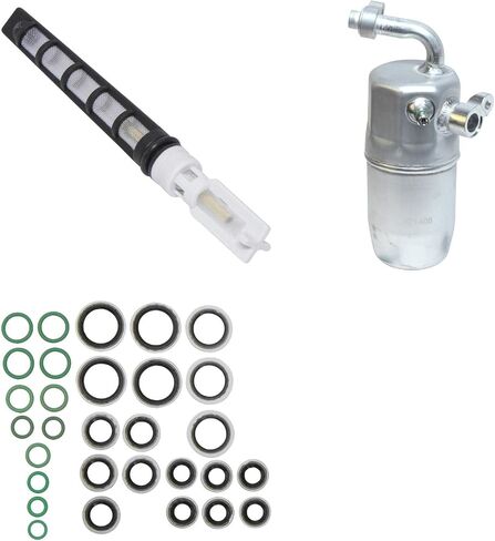 UAC AK1313 - A/C System Repair Kit in Saudi Arabia