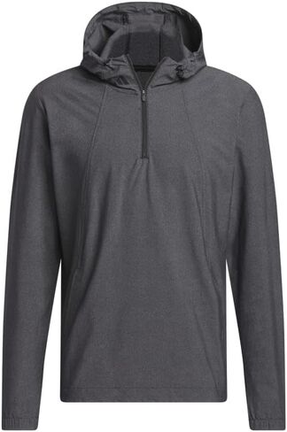 adidas Men's Ultimate365 Anorak in Saudi Arabia