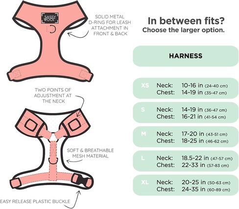 Dog Collar Disney Princess Sleeping Beauty Aurora - M, Adjustable, Durable, Comfortable and Stylish Pet Accessories for Medium Dogs - Officially Licensed in Kuwait