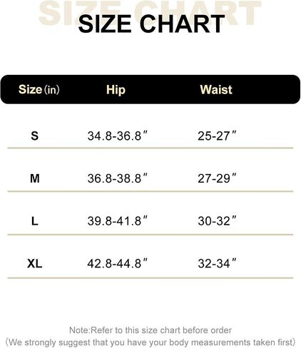 Womens Sweatpants 2025 Fall High Waisted Wide Leg Sweatpants Baggy Joggers Lounge Pants with Drawstring and Pockets in Saudi Arabia