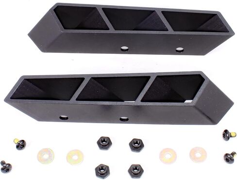 Ski-Doo New OEM LinQ Adaptor Plate 860201432 in Saudi Arabia