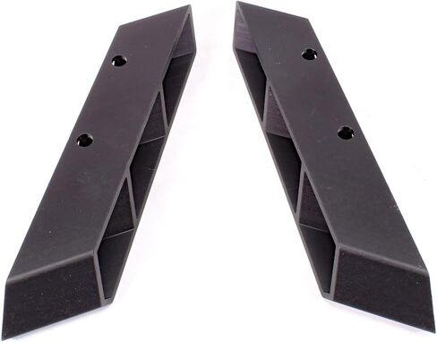 Ski-Doo New OEM LinQ Adaptor Plate 860201432 in Saudi Arabia