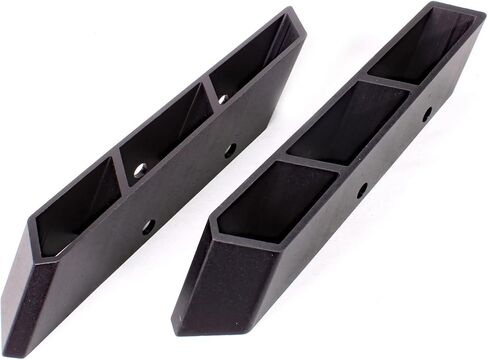 Ski-Doo New OEM LinQ Adaptor Plate 860201432 in Saudi Arabia