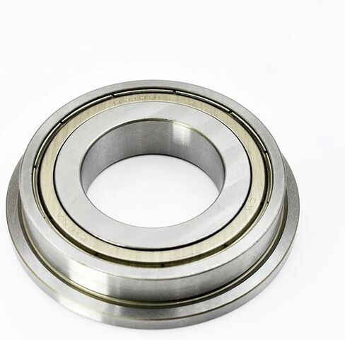 QJ109EZ Automotive Differential Steering Machine Bearing QJ109 40 * 75 * 85 * 16mm Angular Contact Ball Bearings in Saudi Arabia