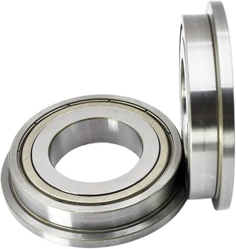 QJ109EZ Automotive Differential Steering Machine Bearing QJ109 40 * 75 * 85 * 16mm Angular Contact Ball Bearings in Saudi Arabia