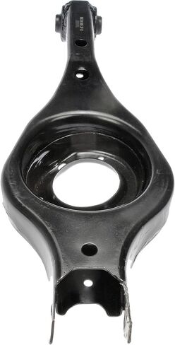 Dorman 521-857 Rear Driver Side Lower Suspension Control Arm Compatible with Select Hyundai Models in Saudi Arabia