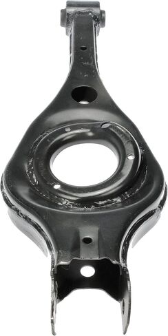 Dorman 521-857 Rear Driver Side Lower Suspension Control Arm Compatible with Select Hyundai Models in Saudi Arabia