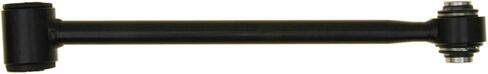 MOOG RK641863 Suspension Control Arm rear lower forward in Saudi Arabia