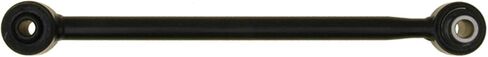 MOOG RK641863 Suspension Control Arm rear lower forward in Saudi Arabia